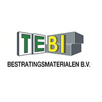 tebi